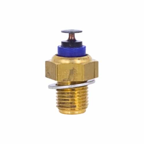 SENSOR DE TEMPERATURA - miniatura 2