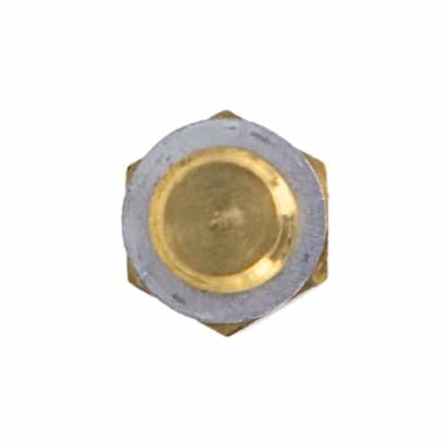 SENSOR DE TEMPERATURA - miniatura 3