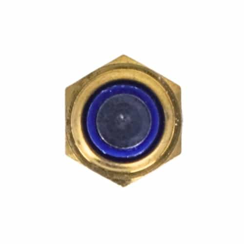 SENSOR DE TEMPERATURA - miniatura 4