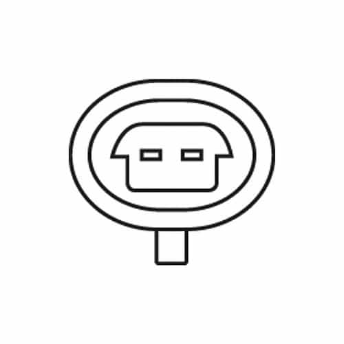 SENSOR DE TEMPERATURA - miniatura 1