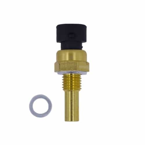 SENSOR DE TEMPERATURA - miniatura 2