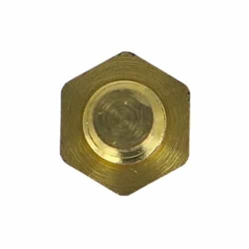 SENSOR DE TEMPERATURA - miniatura 3