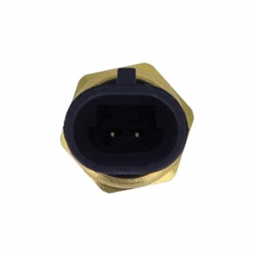 SENSOR DE TEMPERATURA - miniatura 4