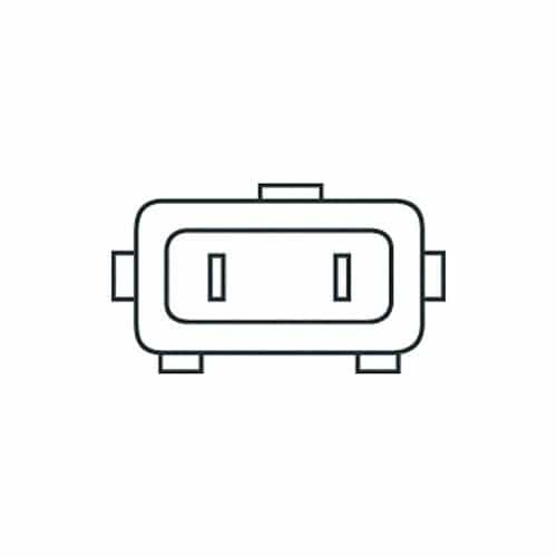 SENSOR DE TEMPERATURA - miniatura 2