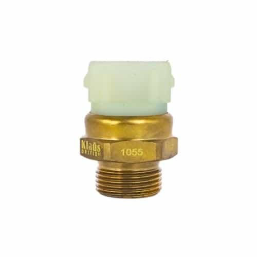 SENSOR DE TEMPERATURA - miniatura 3