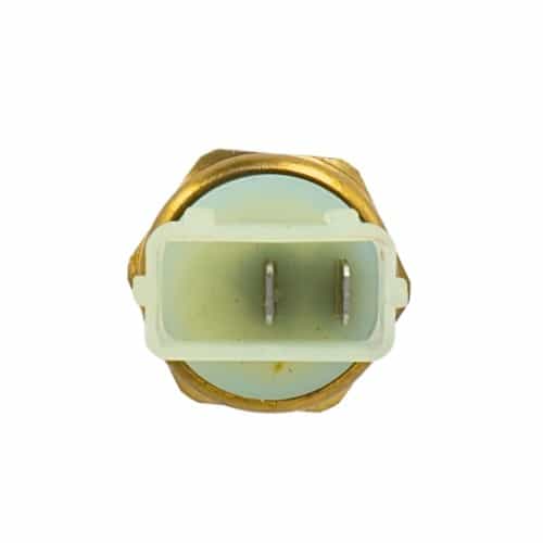 SENSOR DE TEMPERATURA - miniatura 4