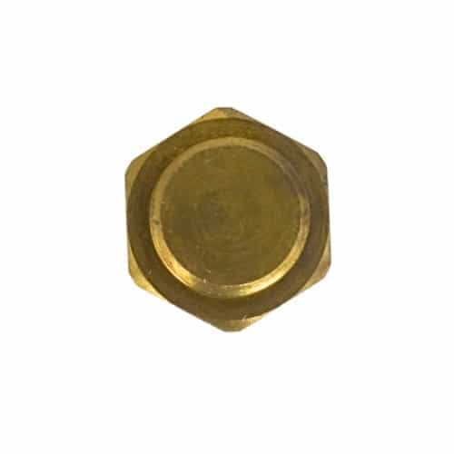 SENSOR DE TEMPERATURA - miniatura 5