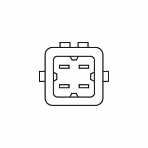 PLUG ELETRÔNICO - miniatura 1