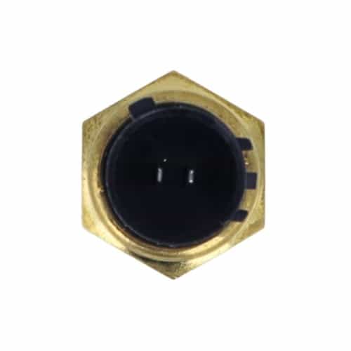 SENSOR DE TEMPERATURA - miniatura 2