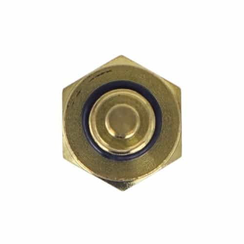 SENSOR DE TEMPERATURA - miniatura 3