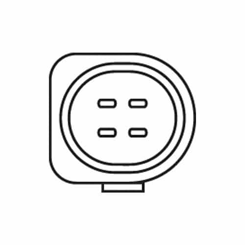 SENSOR DE TEMPERATURA - miniatura 1
