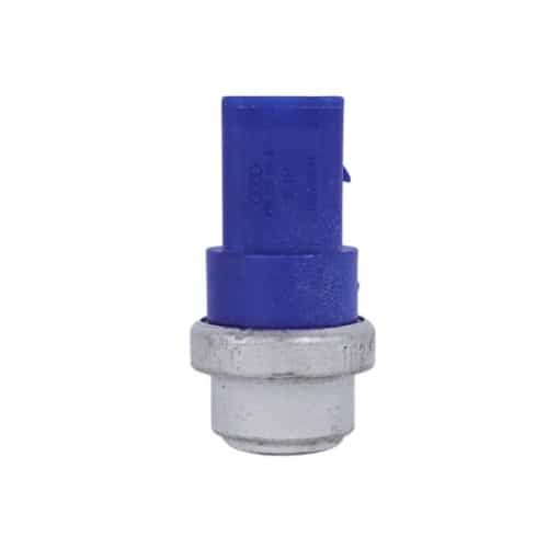 SENSOR DE TEMPERATURA - miniatura 2