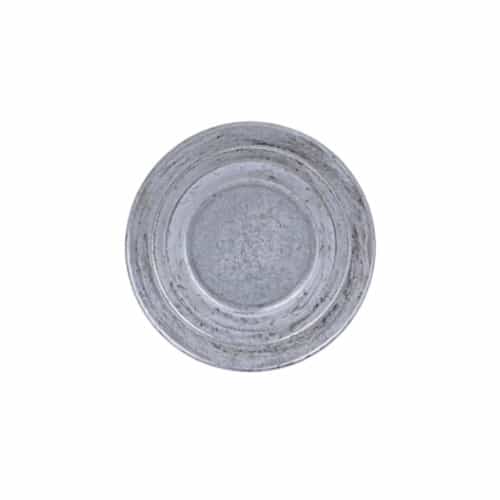 SENSOR DE TEMPERATURA - miniatura 3
