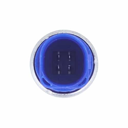 SENSOR DE TEMPERATURA - miniatura 4