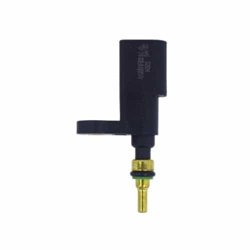 SENSOR DE TEMPERATURA - miniatura 1