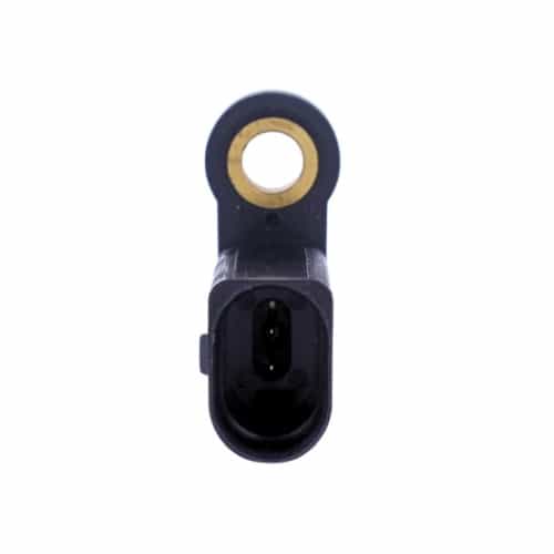 SENSOR DE TEMPERATURA - miniatura 2