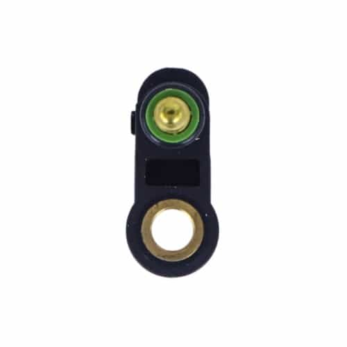 SENSOR DE TEMPERATURA - miniatura 3