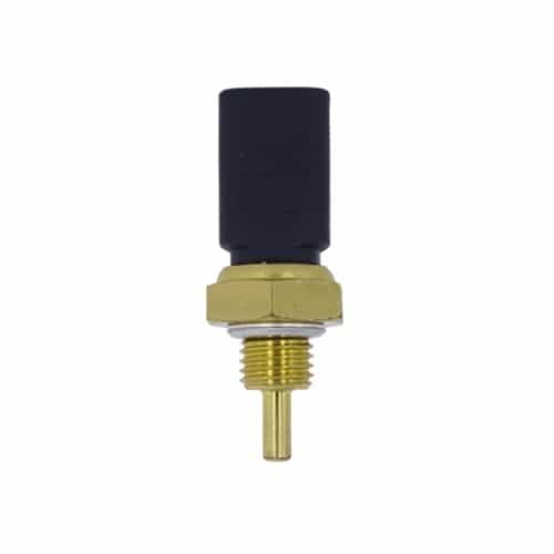 SENSOR DE TEMPERATURA - miniatura 1