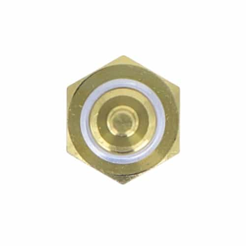 SENSOR DE TEMPERATURA - miniatura 2