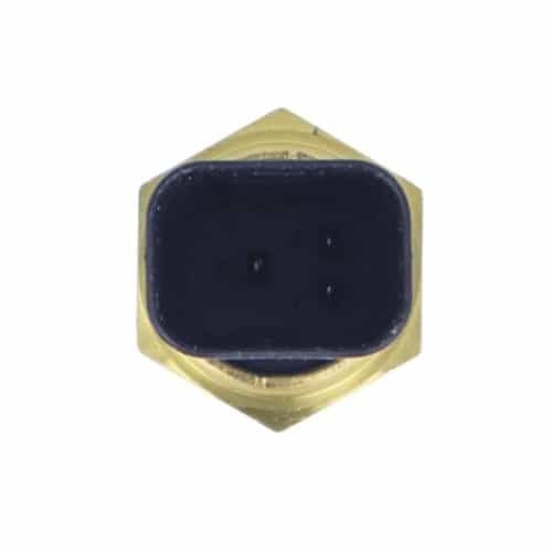 SENSOR DE TEMPERATURA - miniatura 3