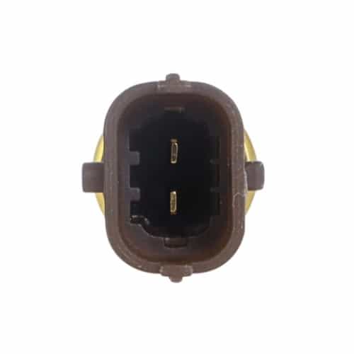PLUG ELETRÔNICO AR - miniatura 2