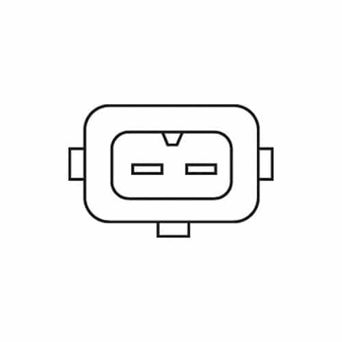 PLUG ELETRÔNICO ÁGUA - miniatura 1
