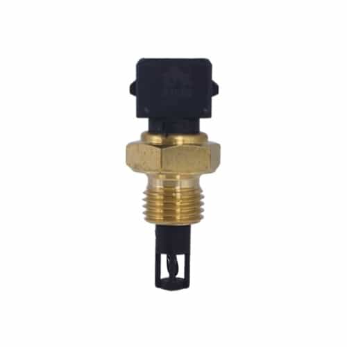PLUG ELETRÔNICO ÁGUA - miniatura 2