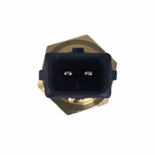 PLUG ELETRÔNICO ÁGUA - miniatura 4