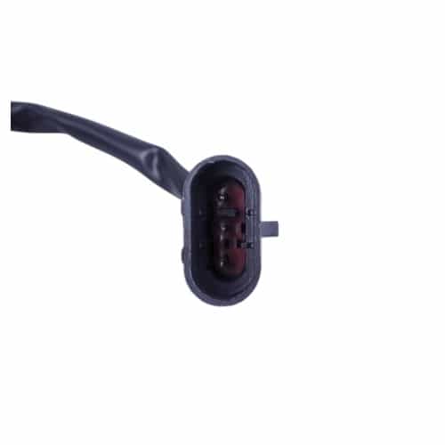 SENSOR DE VELOCIDADE - miniatura 3