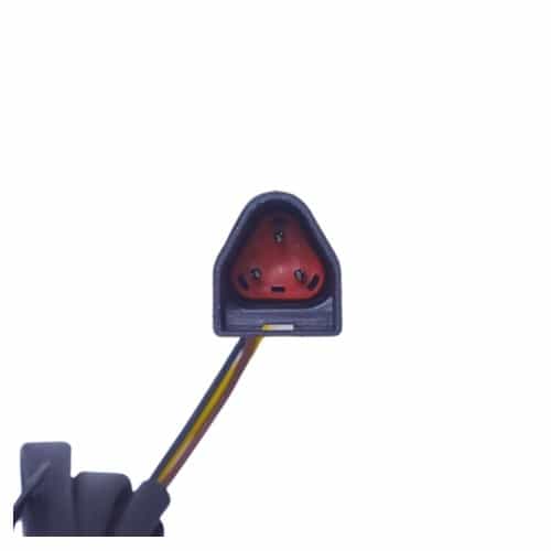SENSOR DE VELOCIDADE - miniatura 2