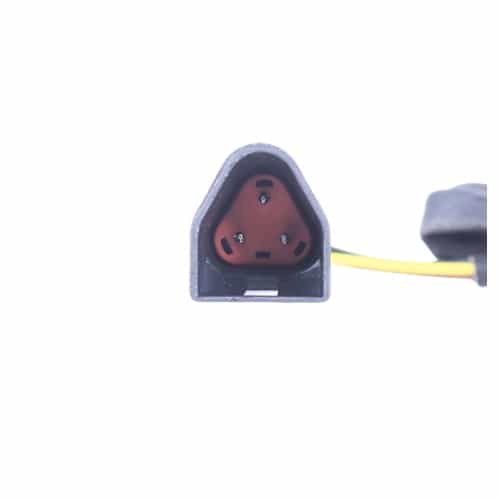 SENSOR DE VELOCIDADE - miniatura 2