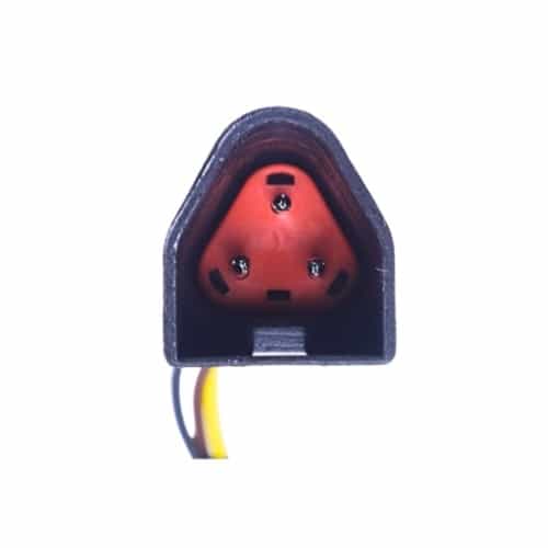 SENSOR DE VELOCIDADE - miniatura 2