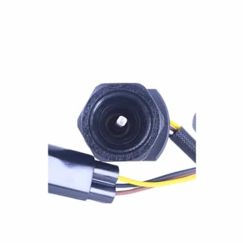 SENSOR DE VELOCIDADE - miniatura 3
