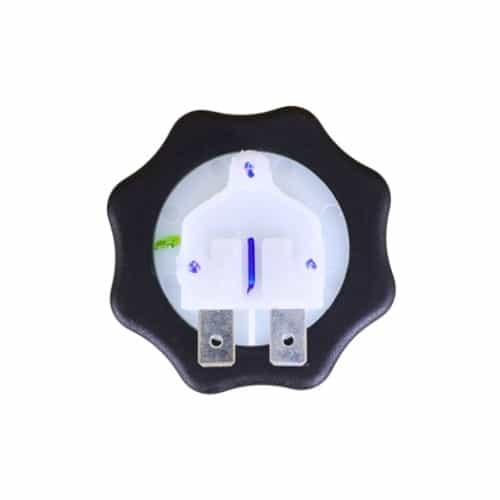 SENSOR DE NÍVEL - miniatura 3