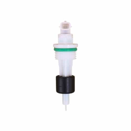 SENSOR DE NÍVEL DA PARTIDA A FRIO - miniatura 1