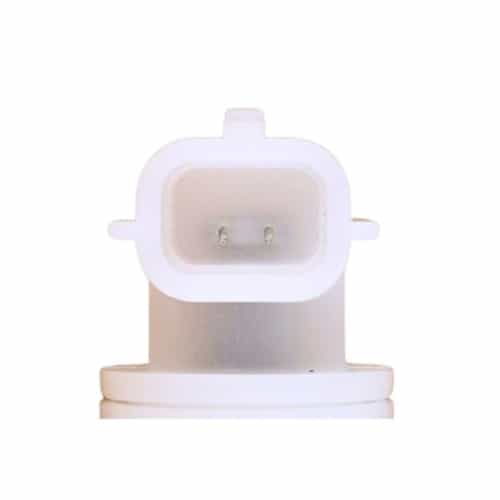 SENSOR DE NÍVEL DA PARTIDA A FRIO - miniatura 2