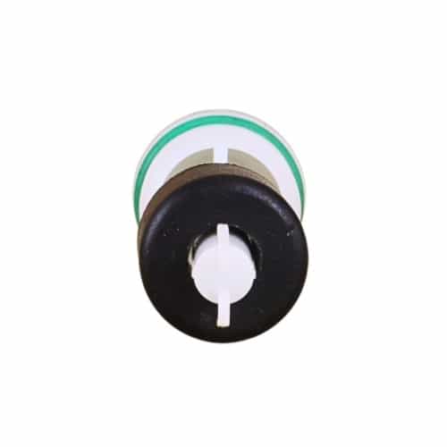 SENSOR DE NÍVEL DA PARTIDA A FRIO - miniatura 3