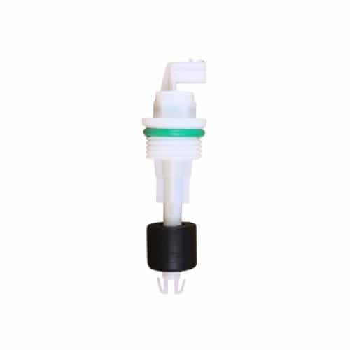 SENSOR DE NÍVEL DA PARTIDA A FRIO - miniatura 4