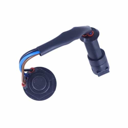 SENSOR DE VELOCIDADE - miniatura 3