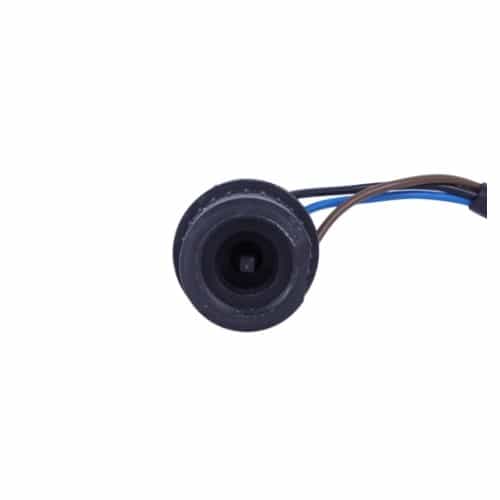 SENSOR DE VELOCIDADE - miniatura 3