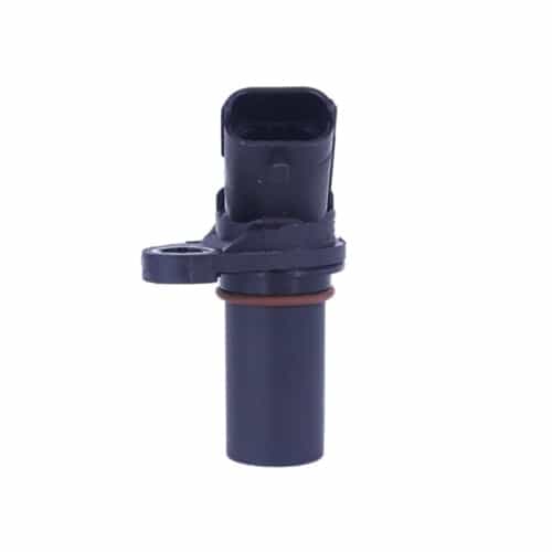 SENSOR DE ROTAÇÃO - miniatura 1