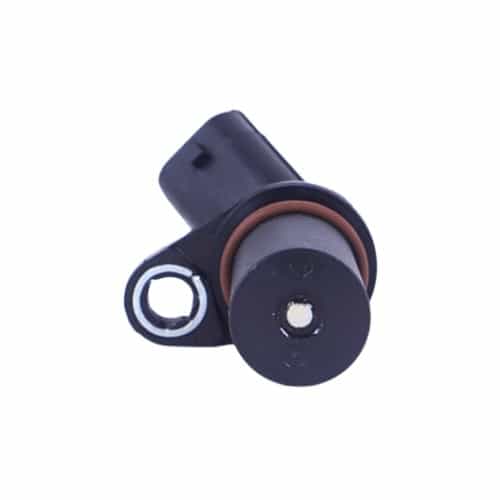 SENSOR DE ROTAÇÃO - miniatura 2