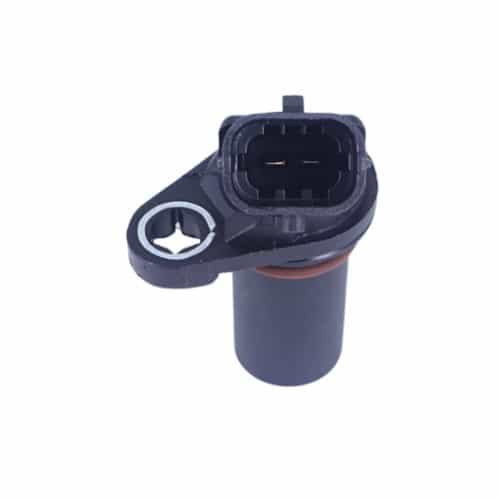 SENSOR DE ROTAÇÃO - miniatura 3
