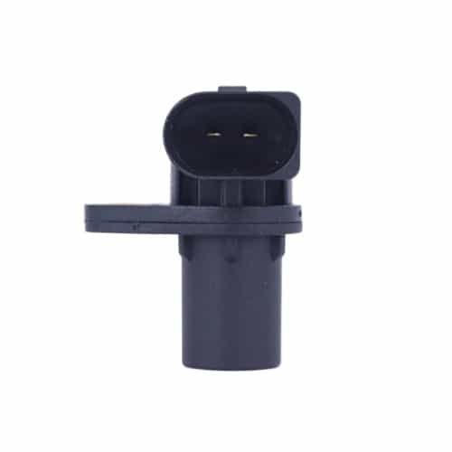 SENSOR DE ROTAÇÃO - miniatura 1
