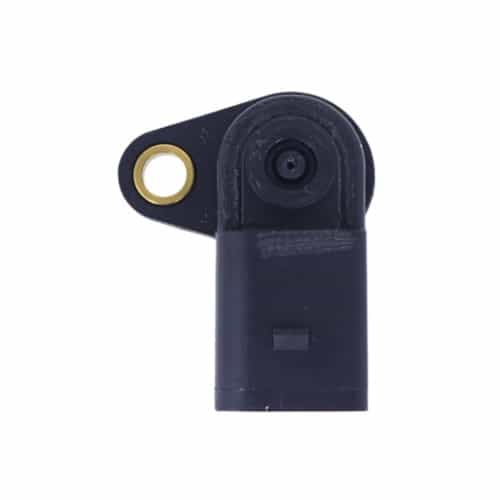 SENSOR DE ROTAÇÃO - miniatura 2
