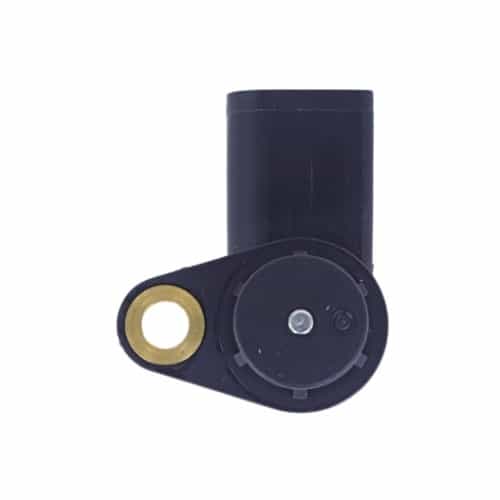 SENSOR DE ROTAÇÃO - miniatura 3