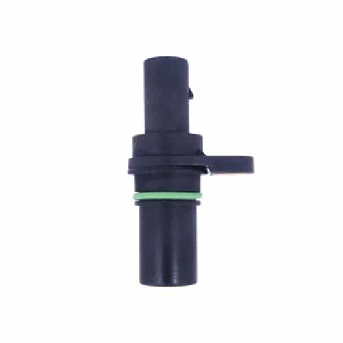 SENSOR DE ROTAÇÃO - miniatura 1
