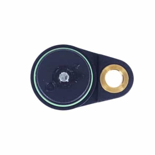 SENSOR DE ROTAÇÃO - miniatura 2