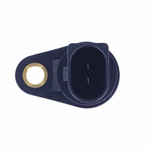 SENSOR DE ROTAÇÃO - miniatura 3