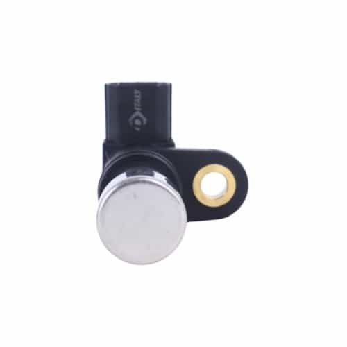 SENSOR DE VELOCIDADE - miniatura 2